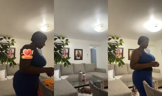 la_negra_bella30's Live Session — Aug 26, 2026, 10:39 PM
