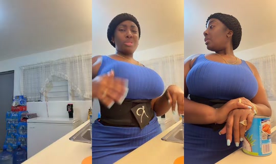 la_negra_bella30's Live Session — Aug 27, 2026, 12:13 AM
