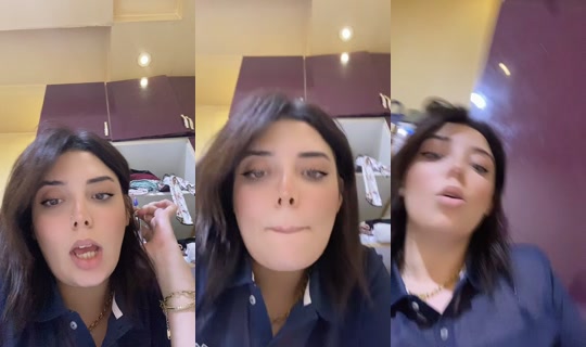 la_nou_nou_che's Live Session — Jul 26, 2026, 8:34 PM