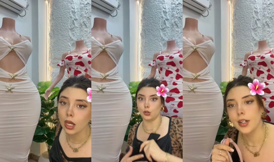 la_nou_nou_che's Live Session — Aug 18, 2026, 7:23 PM
