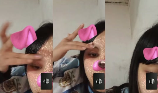 la_pequea_7's Live Session — Jul 9, 2026, 2:21 AM