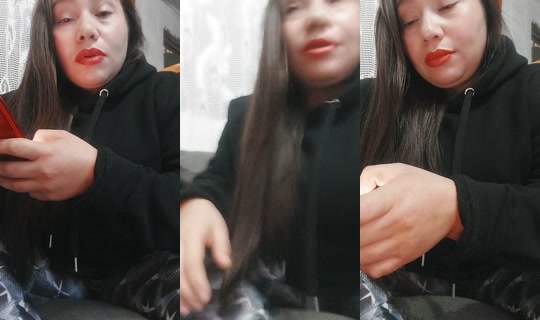 la_pulga_te_to_na's Live Session — Jul 9, 2026, 12:03 AM