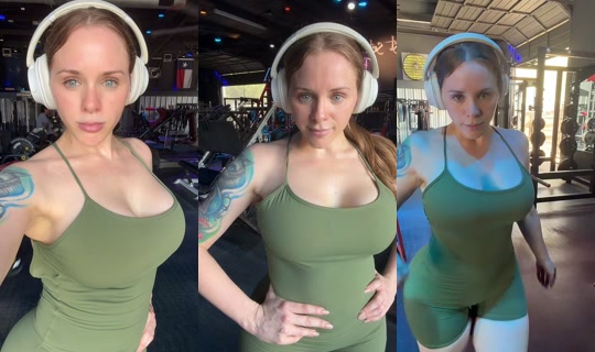 la_rubia9696's Live Session — Sep 16, 2026, 8:19 PM