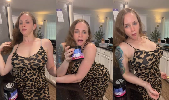 la_rubia9696's Live Session — Sep 16, 2026, 10:09 PM
