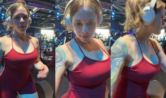 la_rubia9696's Live Session — Sep 18, 2026, 9:25 PM