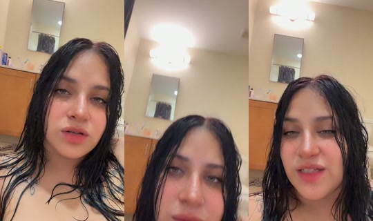 la_tal_yamii's Live Session — Jul 28, 2026, 7:54 AM