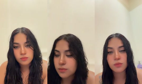 la_tal_yamii's Live Session — Sep 27, 2026, 5:13 AM