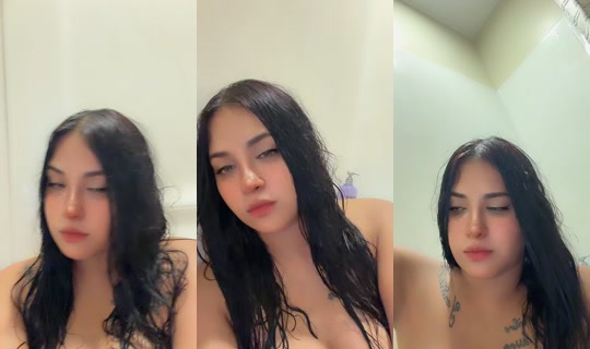 la_tal_yamii's Live Session — Sep 27, 2026, 5:39 AM