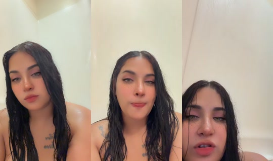 la_tal_yamii's Live Session — Sep 27, 2026, 6:09 AM