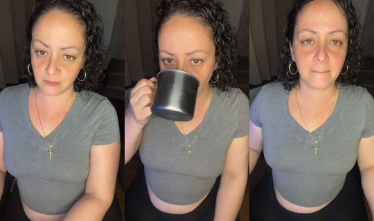 la_unnica's Live Session — Sep 9, 2026, 1:02 AM