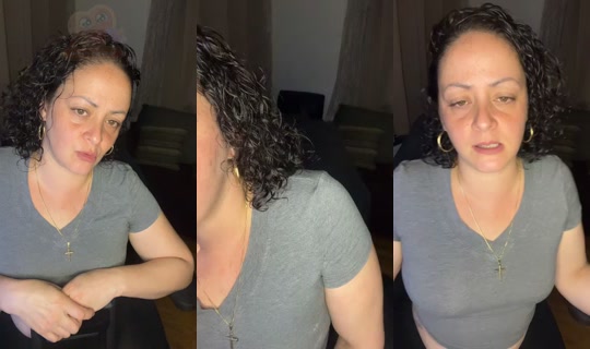 la_unnica's Live Session — Sep 9, 2026, 1:52 AM
