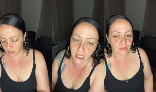 la_unnica's Live Session — Sep 11, 2026, 1:56 AM