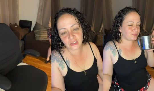 la_unnica's Live Session — Sep 14, 2026, 1:44 AM