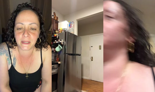 la_unnica's Live Session — Sep 14, 2026, 2:35 AM