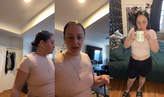 la_unnica's Live Session — Sep 15, 2026, 12:31 PM