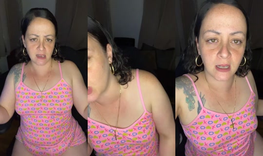 la_unnica's Live Session — Sep 16, 2026, 1:13 AM