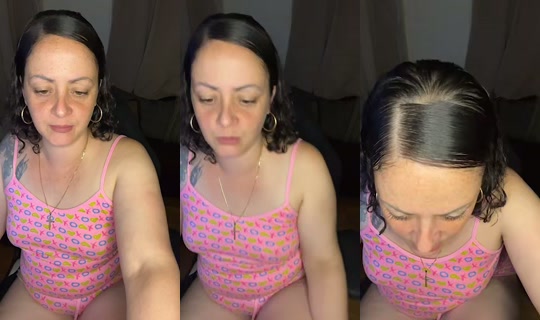 la_unnica's Live Session — Sep 16, 2026, 1:36 AM