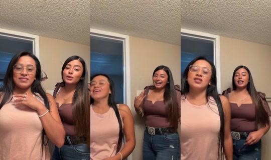 la_yaritzita1's Live Session — Jul 8, 2026, 11:42 PM