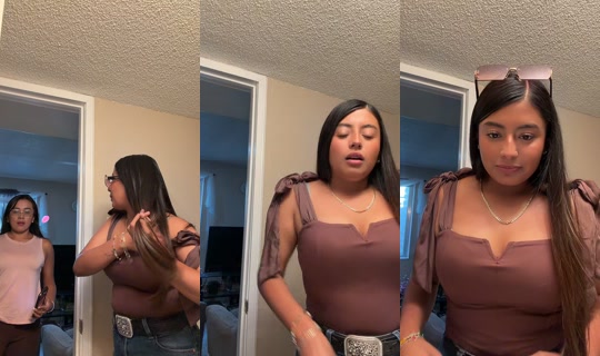 la_yaritzita1's Live Session — Jul 8, 2026, 11:56 PM