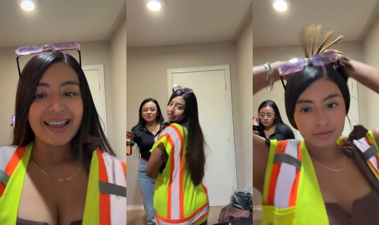 la_yaritzita1's Live Session — Jul 9, 2026, 2:56 AM