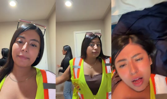la_yaritzita1's Live Session — Jul 9, 2026, 3:10 AM