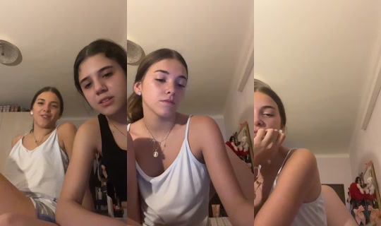 laa.zowii's Live Session — Aug 15, 2026, 1:06 AM