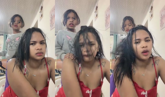 laa_njahr2's Live Session — Sep 18, 2026, 3:22 PM