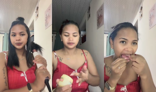 laa_njahr2's Live Session — Sep 18, 2026, 3:36 PM