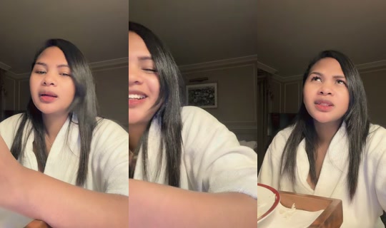 laa_njahr2's Live Session — Sep 24, 2026, 6:11 PM