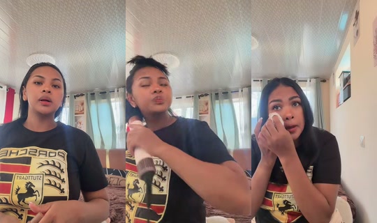 laa_njahr2's Live Session — Sep 25, 2026, 1:34 PM