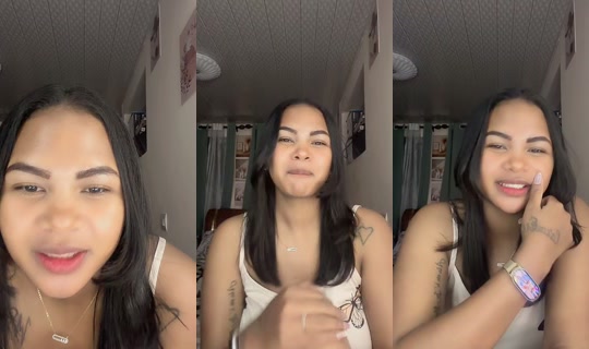 laa_njahr2's Live Session — Sep 28, 2026, 5:51 PM
