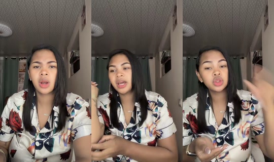 laa_njahr2's Live Session — Sep 29, 2026, 5:05 PM