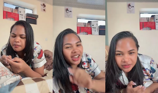 laa_njahr2's Live Session — Sep 30, 2026, 5:26 AM