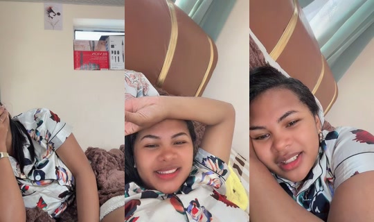 laa_njahr2's Live Session — Sep 30, 2026, 6:16 AM