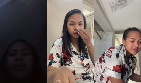 laa_njahr2's Live Session — Sep 30, 2026, 6:44 AM