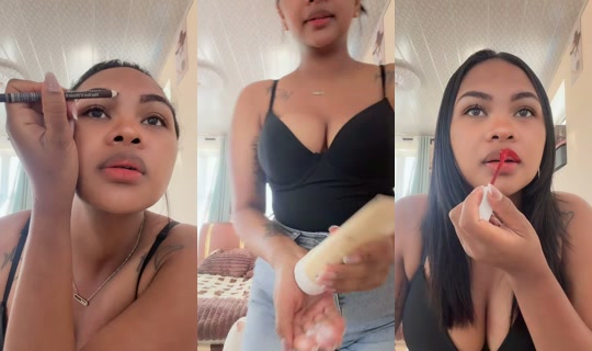 laa_njahr2's Live Session — Sep 30, 2026, 7:18 AM
