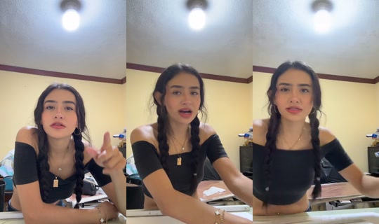 laabiiiii_'s Live Session — Aug 7, 2026, 4:43 AM