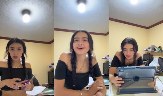 laabiiiii_'s Live Session — Aug 7, 2026, 5:21 AM