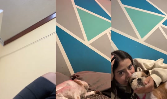 laabiiiii_'s Live Session — Aug 7, 2026, 9:58 AM