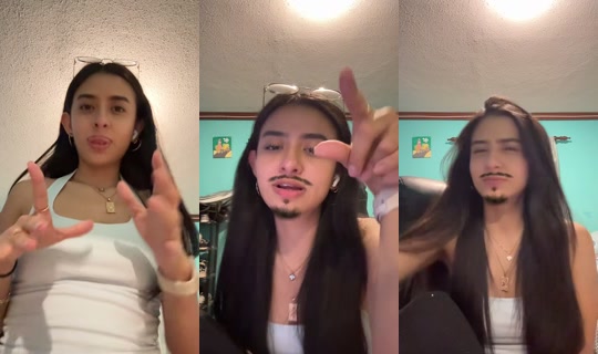 laabiiiii_'s Live Session — Aug 8, 2026, 5:38 AM
