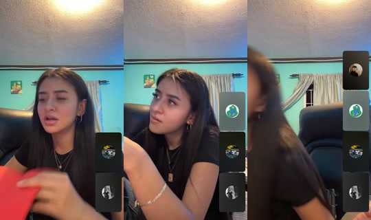 laabiiiii_'s Live Session — Aug 12, 2026, 4:49 AM