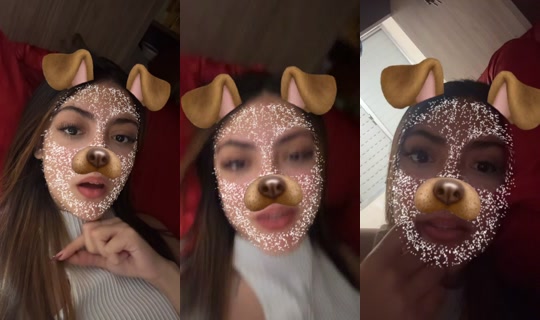 laadonii's Live Session — Jul 24, 2026, 6:14 AM
