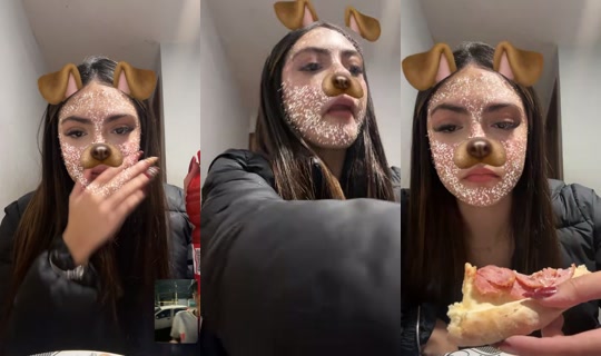 laadonii's Live Session — Jul 25, 2026, 7:36 AM