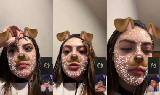 laadonii's Live Session — Jul 28, 2026, 7:02 AM