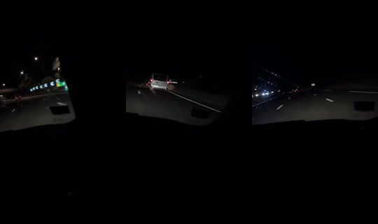 laafoliie_69213's Live Session — Jul 14, 2026, 11:38 PM