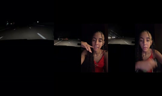 laafoliie_69213's Live Session — Jul 15, 2026, 12:05 AM