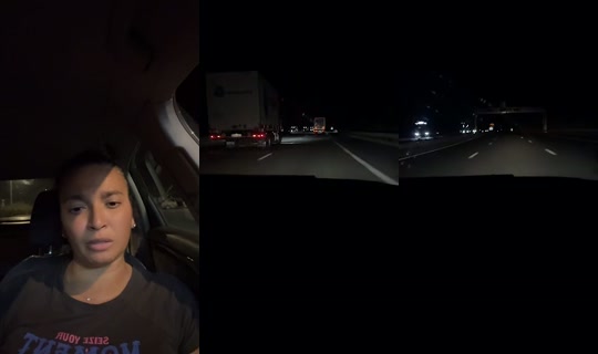 laafoliie_69213's Live Session — Jul 15, 2026, 1:25 AM
