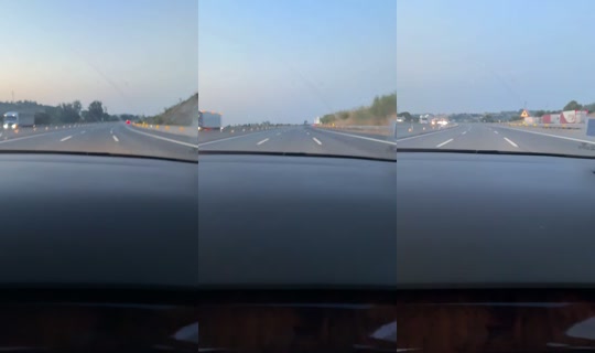 laafoliie_69213's Live Session — Jul 15, 2026, 4:04 AM