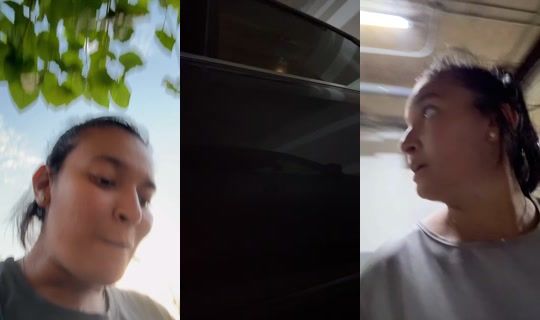 laafoliie_69213's Live Session — Jul 15, 2026, 5:03 AM