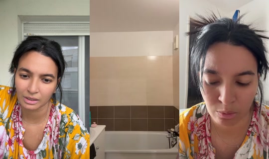 laafoliie_69213's Live Session — Sep 16, 2026, 10:04 AM